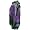 BK/GRY/PURPLE
