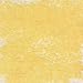 Holbein Academy Oil Pastel Naples Yellow