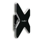 PureMounts TV Wandhalterung PM-Style-...