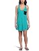 Roxy Junior's Wave Watch Knit Dress