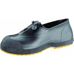 Molded Overshoe