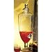 Sangria Party Punch Alcohol Drink Dispenser Jug