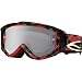 Smith Intake Graphic Series Goggles