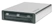 Freecom  31654 DVD RW Recorder LS Pro 22x U&F
