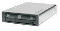 Freecom  31654 DVD RW Recorder LS Pro 22x U&F