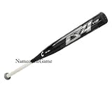 Combat B4 Youth Baseball Bat -10