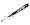 Combat B4 YB Baseball Bats