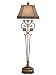 230920 - Castile Floor Lamp