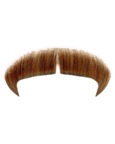 Winchester Fake Moustache