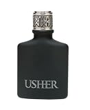 Usher HE Eau de Toilette Spray, 1.7 fl. Oz.