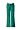 Surgical Green