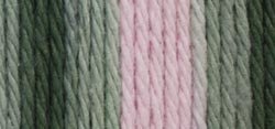 Sugar 'n Cream Pink Camouflage-3 oz.