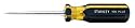 Stanley 69-006 100 Plus Scratch Awl