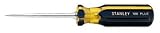 Stanley 69-006 100 Plus Scratch Awl