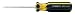 Stanley 69-006 100 Plus Scratch Awl