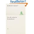 D�tails sur le produit