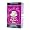 Laci Le Beau - Super Dieter's Tea Tropical Fruit, 30 bag