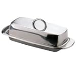 Cuisinox Butter Dish