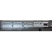 Panasonic TH42PH11UK 41.6-Inch Professional Series Plasma Display thumb