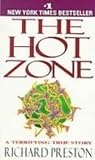 The Hot Zone