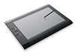 Wacom Intuos4 Extra Large PTK-1240/K0