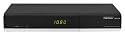 Opticum HD X110p HDTV Satellitenreceiver (CI-Schnittstelle, CONAX Kartenleser, USB, HDMI Anschluss, FULL HD, 1080p) schwarz