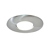 TR30-BN Thomas Lighting Recessed Trim lighting