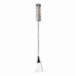 Wilton Tip Brush