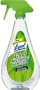 Lysol Food Surface Sanitizer: 22 OZ
