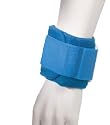 Wrist Ice Wrap By Cold One - Buy One Get One Free