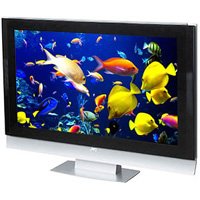 PD-42V475 42 Inch Plasma HDTV-Ready Television
