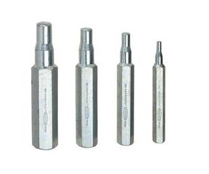 SWAGING TOOL SET/JOIN COPPER TUBING On Sale