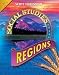 Scott Foresman Social Studies: Regions