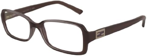 Fendi Readers Reading Glasses - F962 Turtle Dove /
