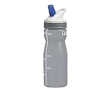 picture of Camelbak Performance Bottle