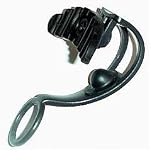 Plantronics headset tripod ( 64396-11 )