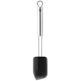 Produkt-Bild: WMF 1873036030 Teigschaber Profi Plus