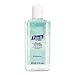 Office Products : GOJ9631EA - Purell Instant Hand Sanitizer Flip-Cap Bottle w/Aloe