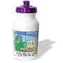 Londons Times Funny Food Coffee other Digestibles - Viewing Web Corn - Water Bottles