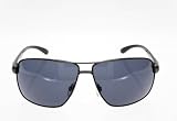 loubsol texto gunmetal homme indice 3