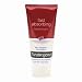 Neutrogena Norwegian Formula Fast Absorbing Hand Cream, 3 oz