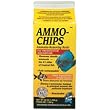 Aquarium Pharmaceuticals Ammo-Chips? Ammonia-Removing Resin