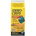 Aquarium Pharmaceuticals Ammo-Chips? Ammonia-Removing Resin