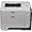 image HP LaserJet P3015dn Printer - Black/Silver (CE528A)
