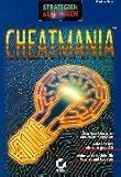 Cheatmania