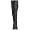 Fly London Womens Lest