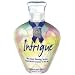 Designer Skin Intrigue Tanning Lotion Magical Silicone Emulsion
