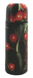 Outdoor Living : Berry Flask 350ml