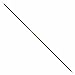 Gold Tip EXP Hunter 7595 Shafts (Black Dozen, 34)