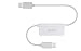 Electronics : Belkin PC to Mac Transfer Kit (White)
